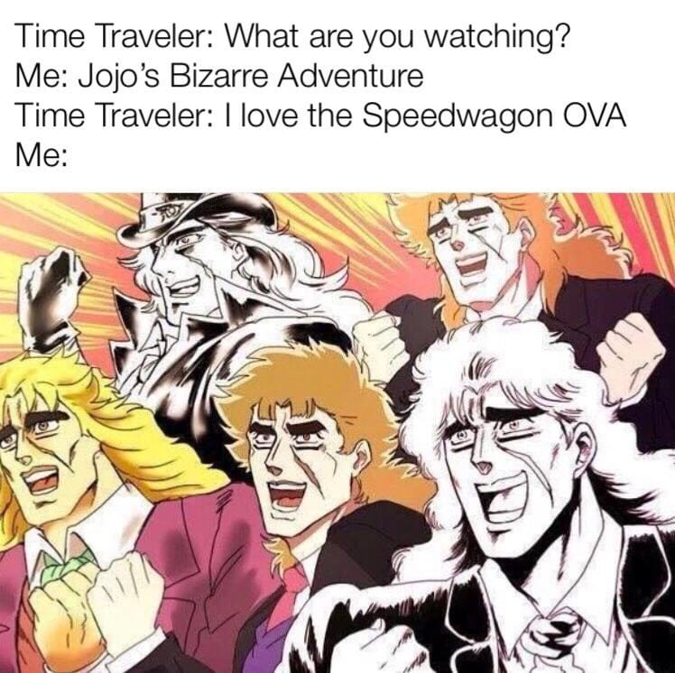 Happiness Noises