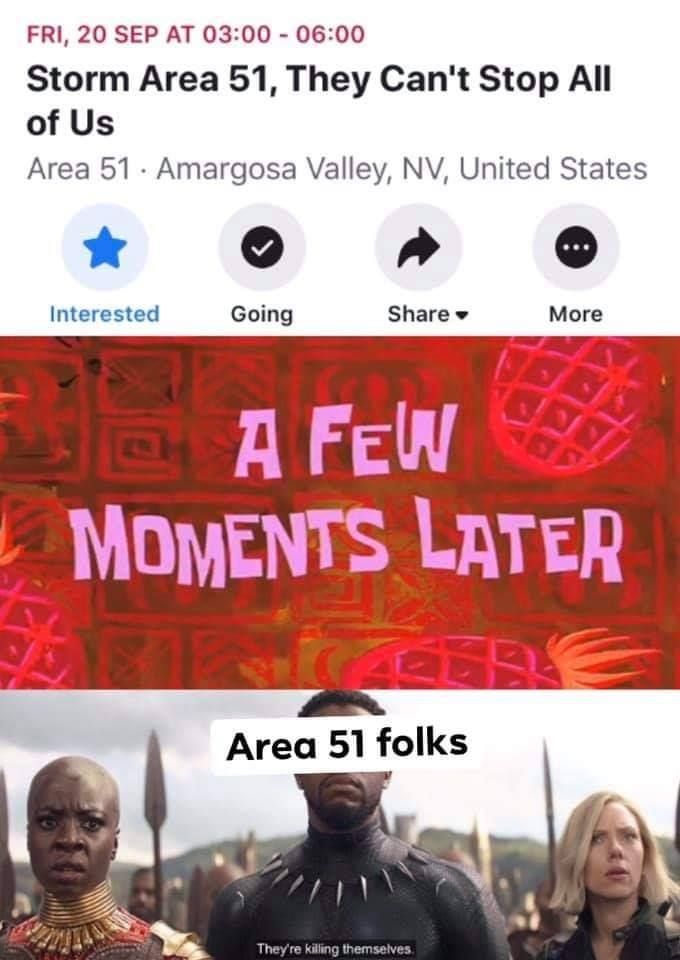 they cant stop all of us