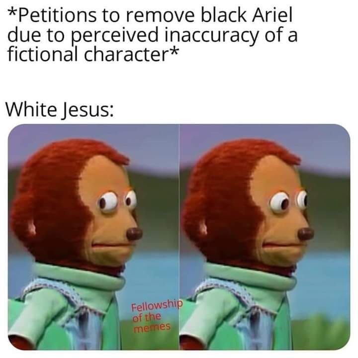JESUS LIVES IN A MEXICAN PRISON