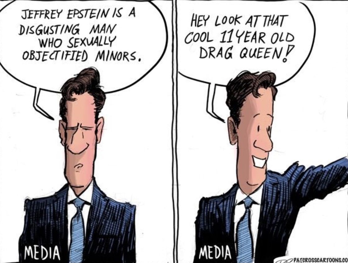 Oy vey! What are you, a bigot?
