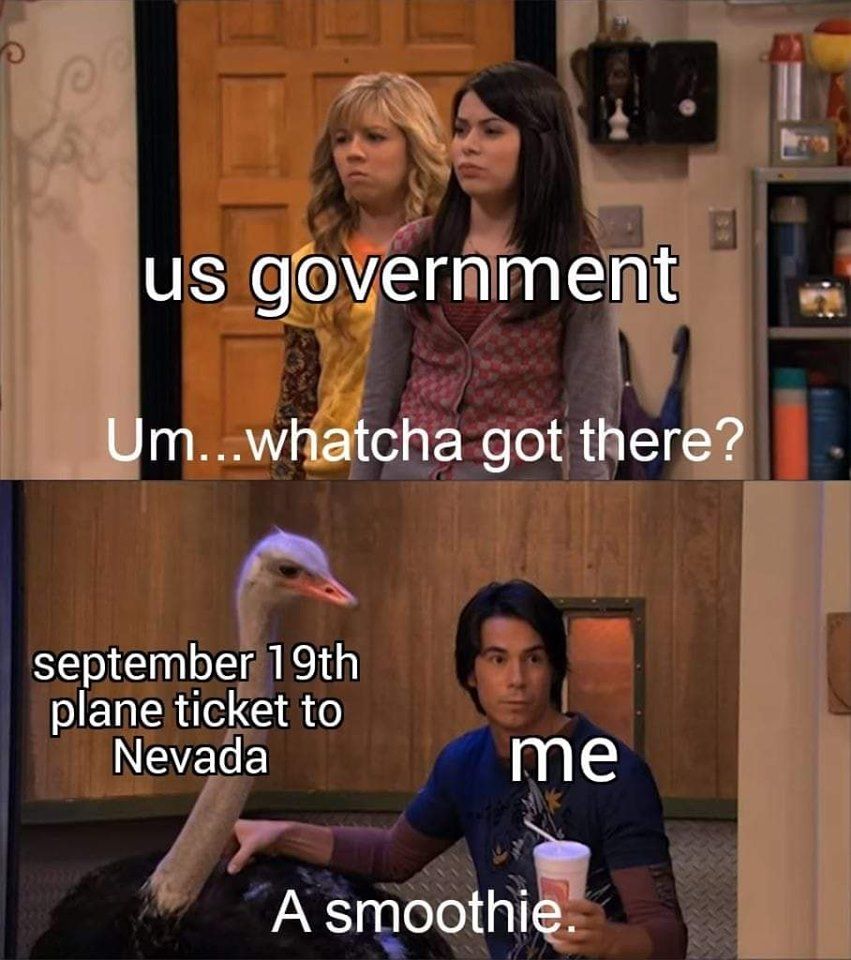 yep