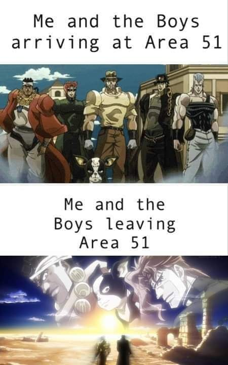 Feels bad man