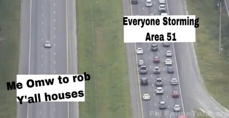 Gottem