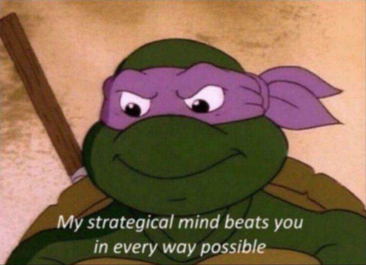 When Area 51 guard lets aliens beat the living shit out of me, but I was into alien BDSM all along