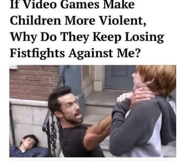 yeet