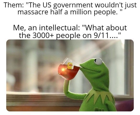 hmmmmmmmmmmmmmm