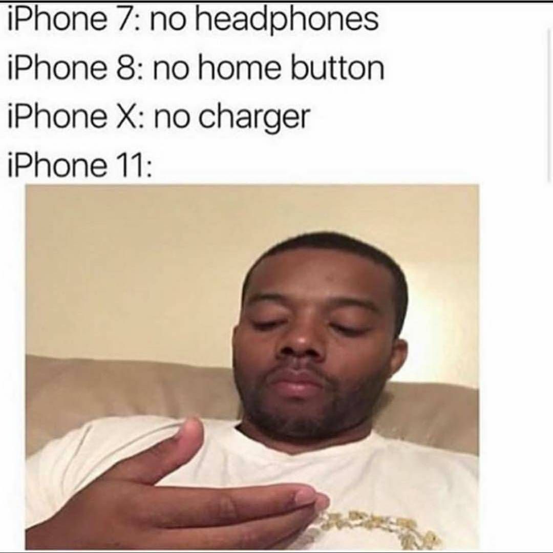 That'll be $10k