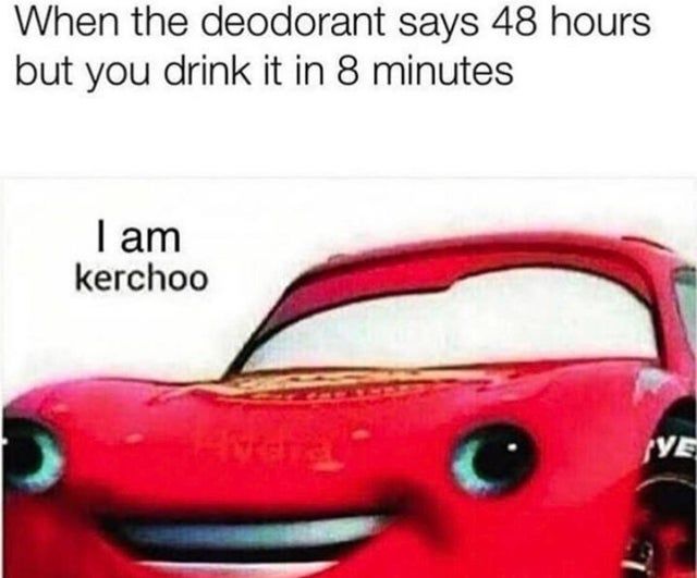 naicu