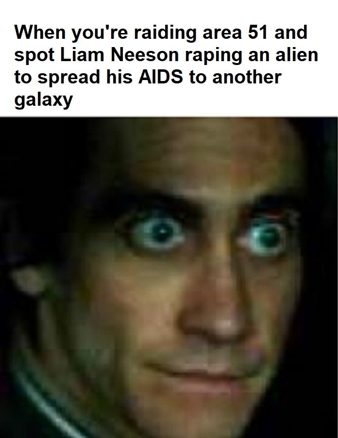 oh boi
