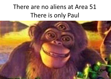 His words haunt me to this day