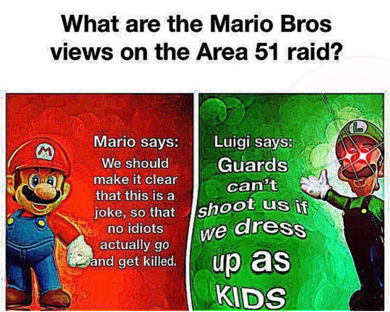 Checkmate