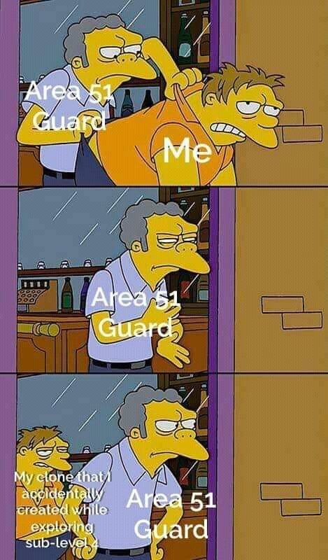 Welp
