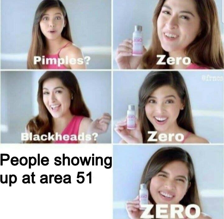 Yup