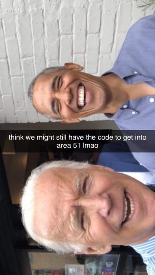 Ez clap