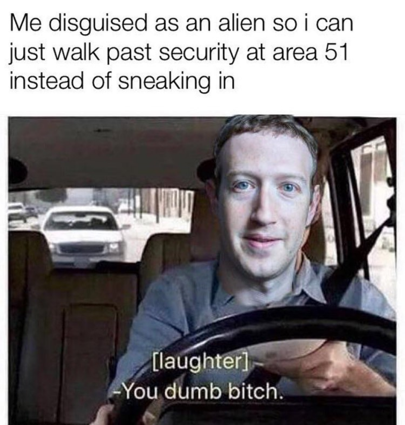 Disguise.exe