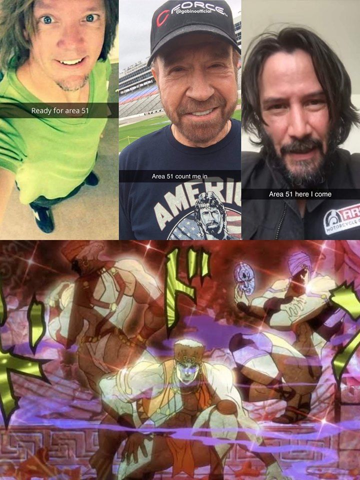 reference