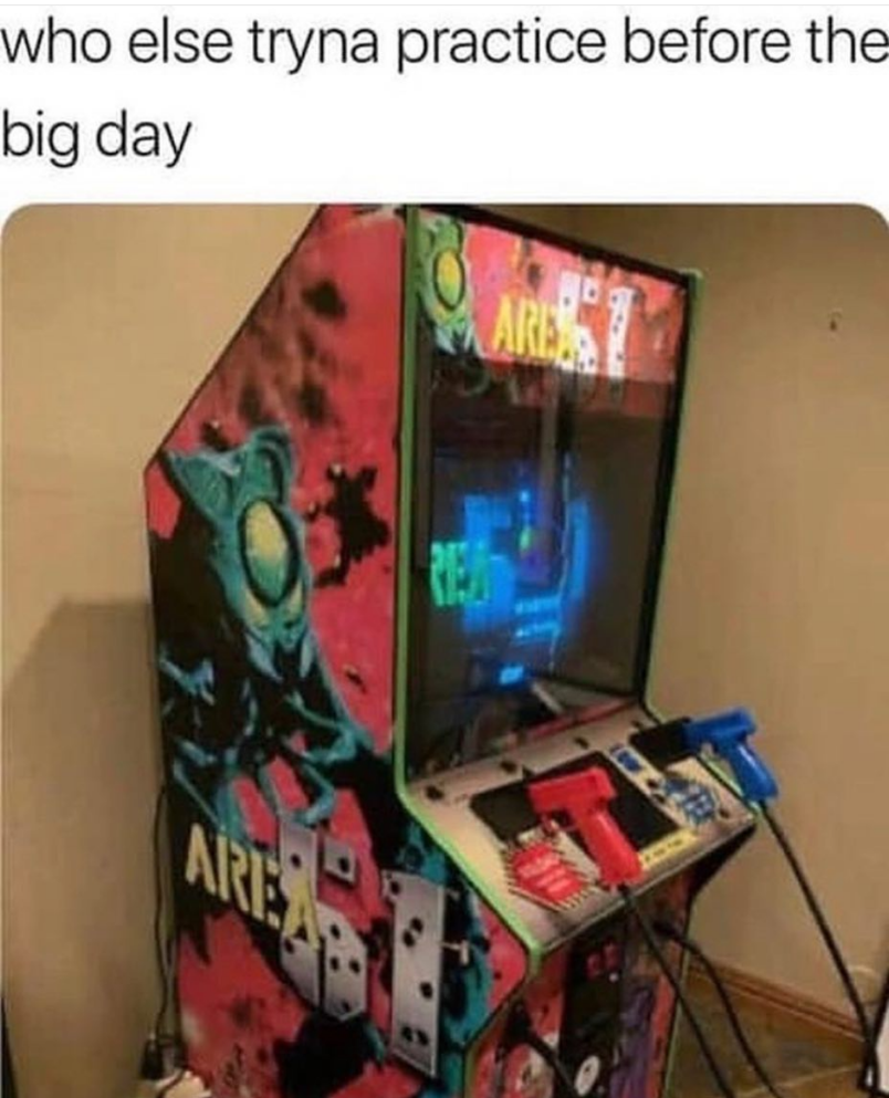 Run the sim