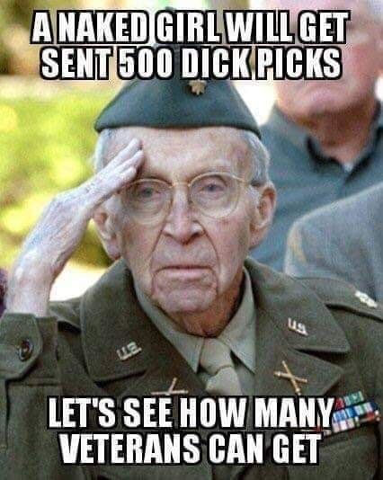 MORE THEN 9000