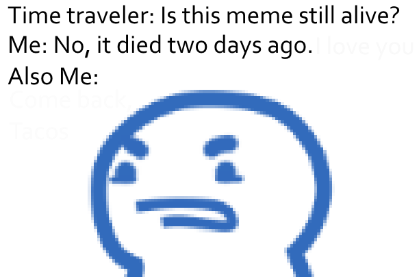 612457