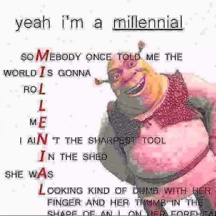 How did you know