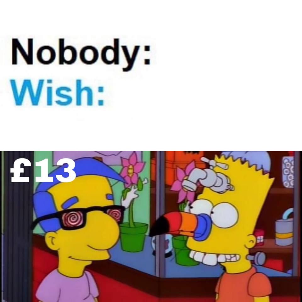 purchase?