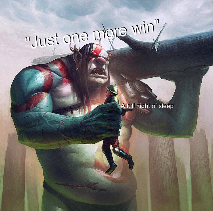 heated_gaming.exe