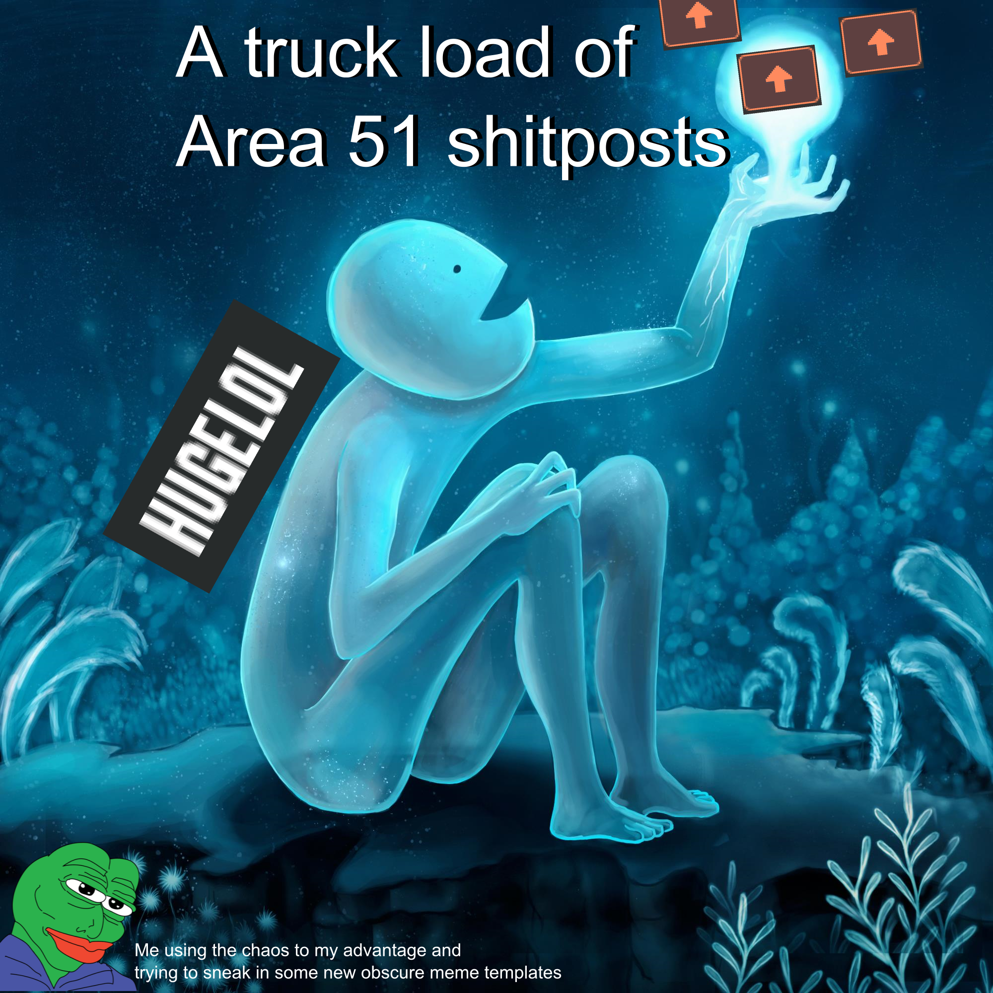 Go Gettem Boys
