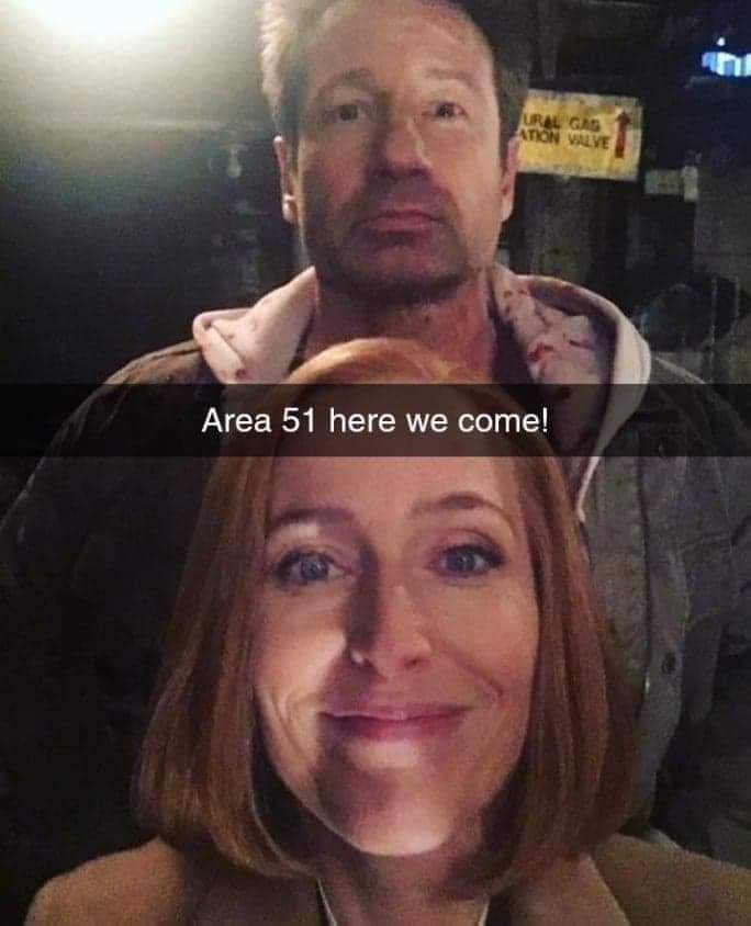 Experience comes handy