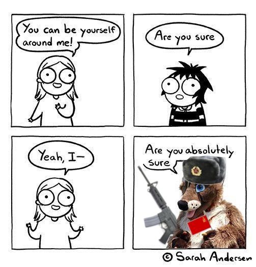 [soviet anthem ringtone plays]