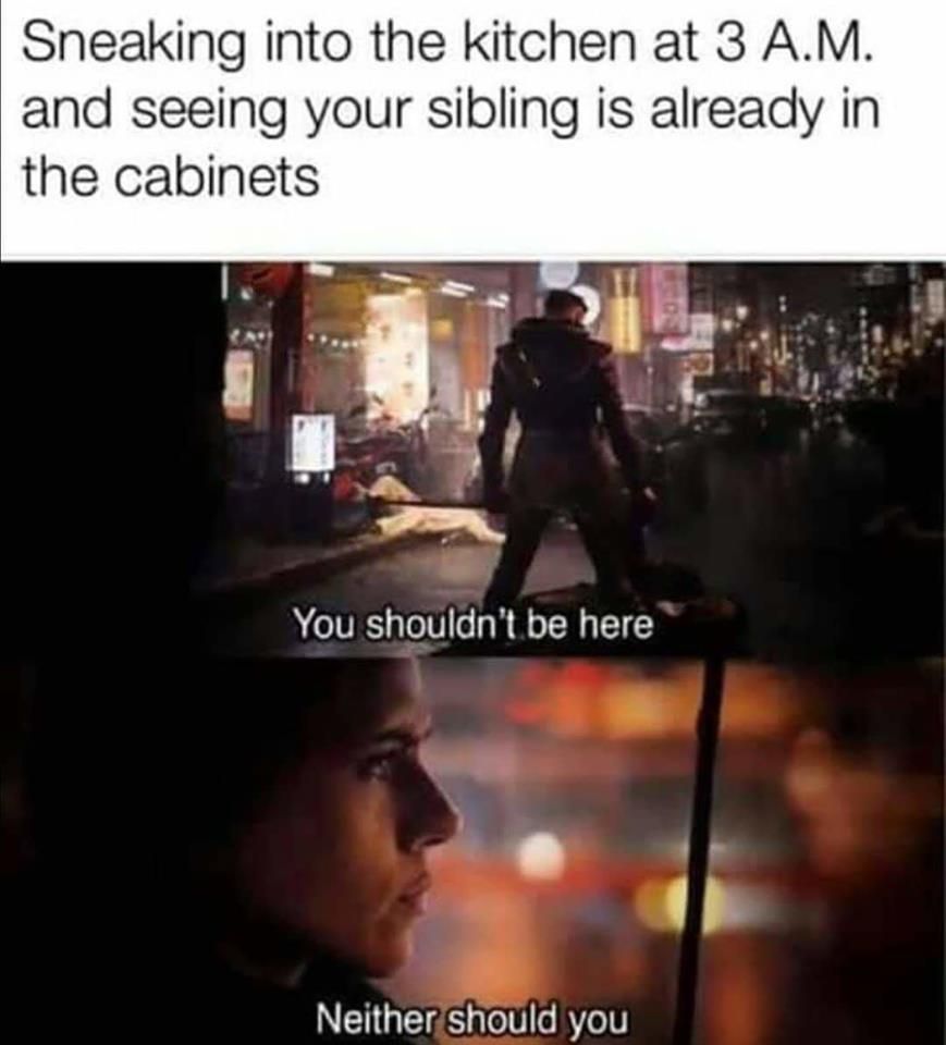 Don't give me hope