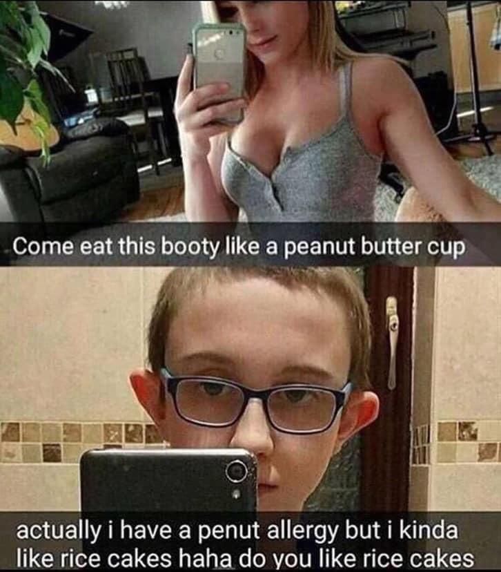 Nice