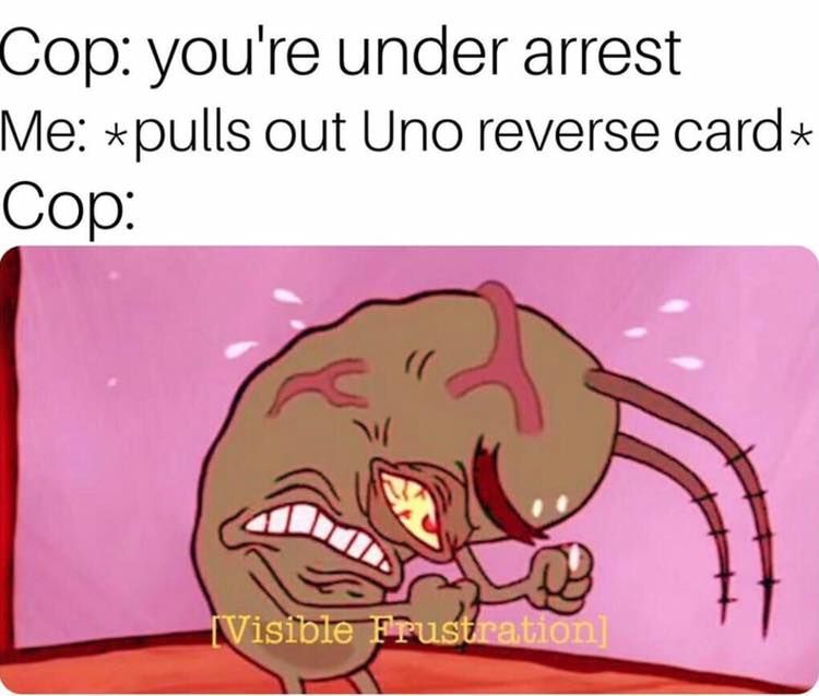 gottem