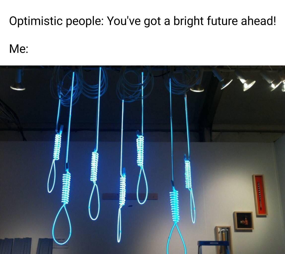 Relatable
