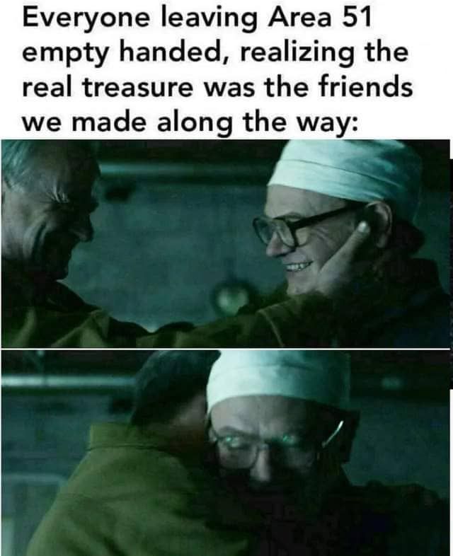 <3  