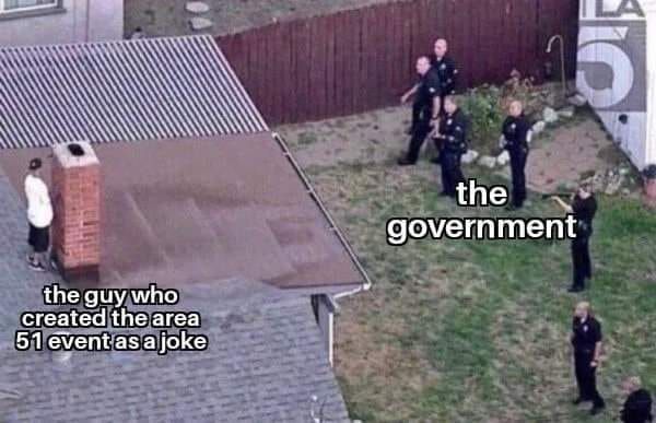 GOOD GUY