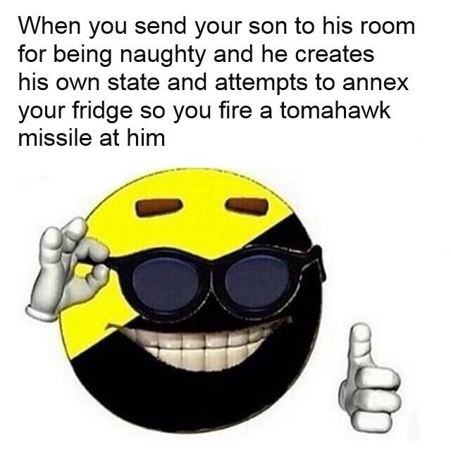 BHBHBHBHBH