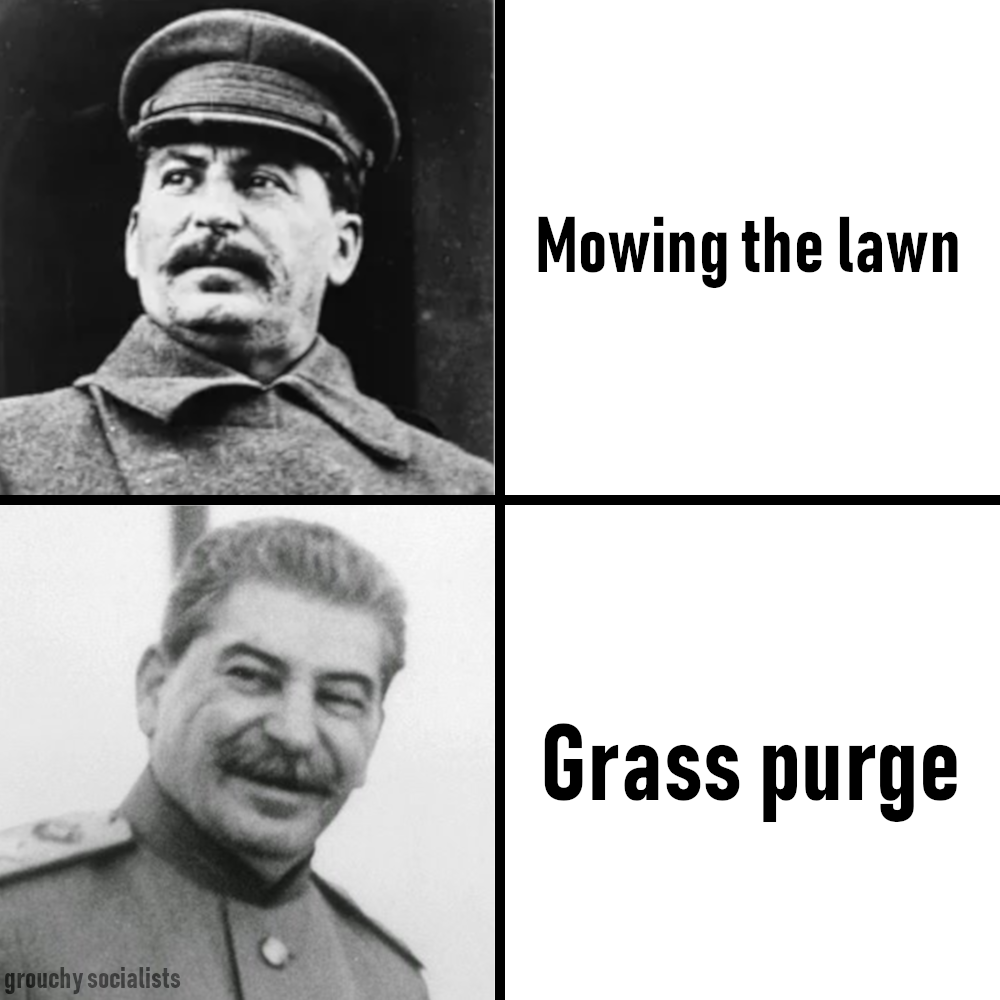 embrace cultural marxist phrases