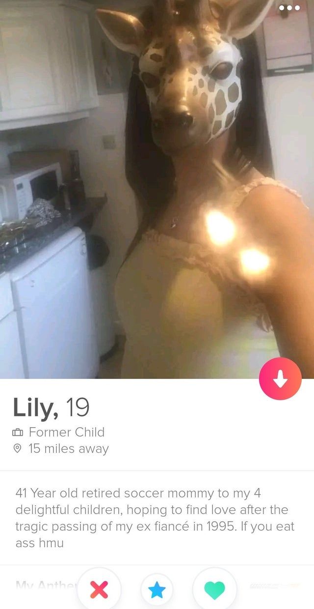 nice