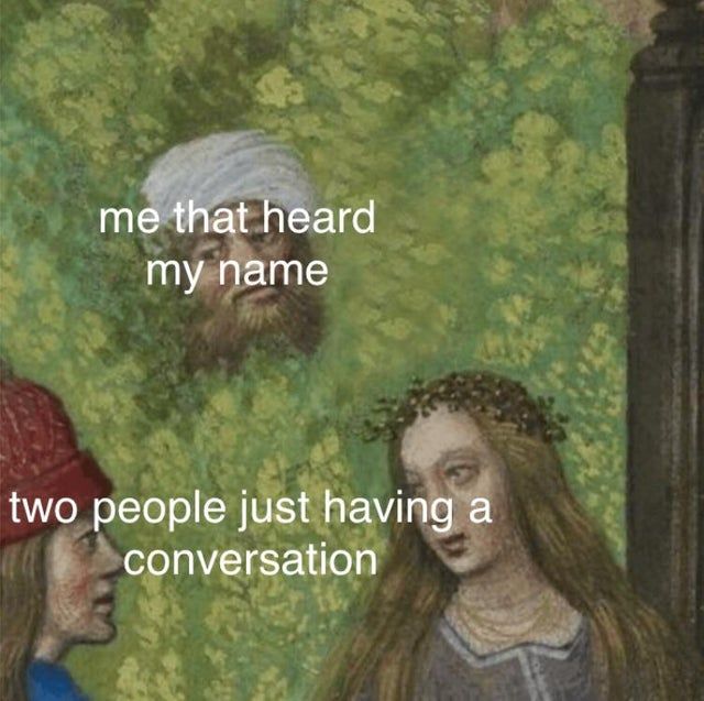 sup