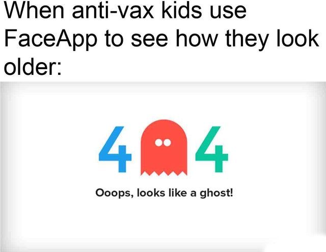 welp