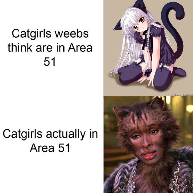 worst timeline