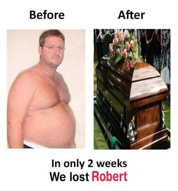 L O S S