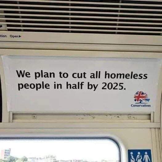Good plan