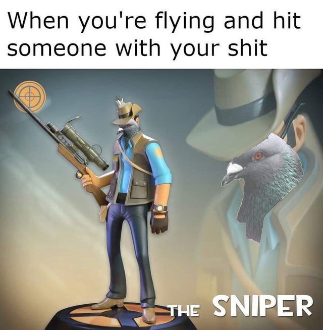 yeet the ***
