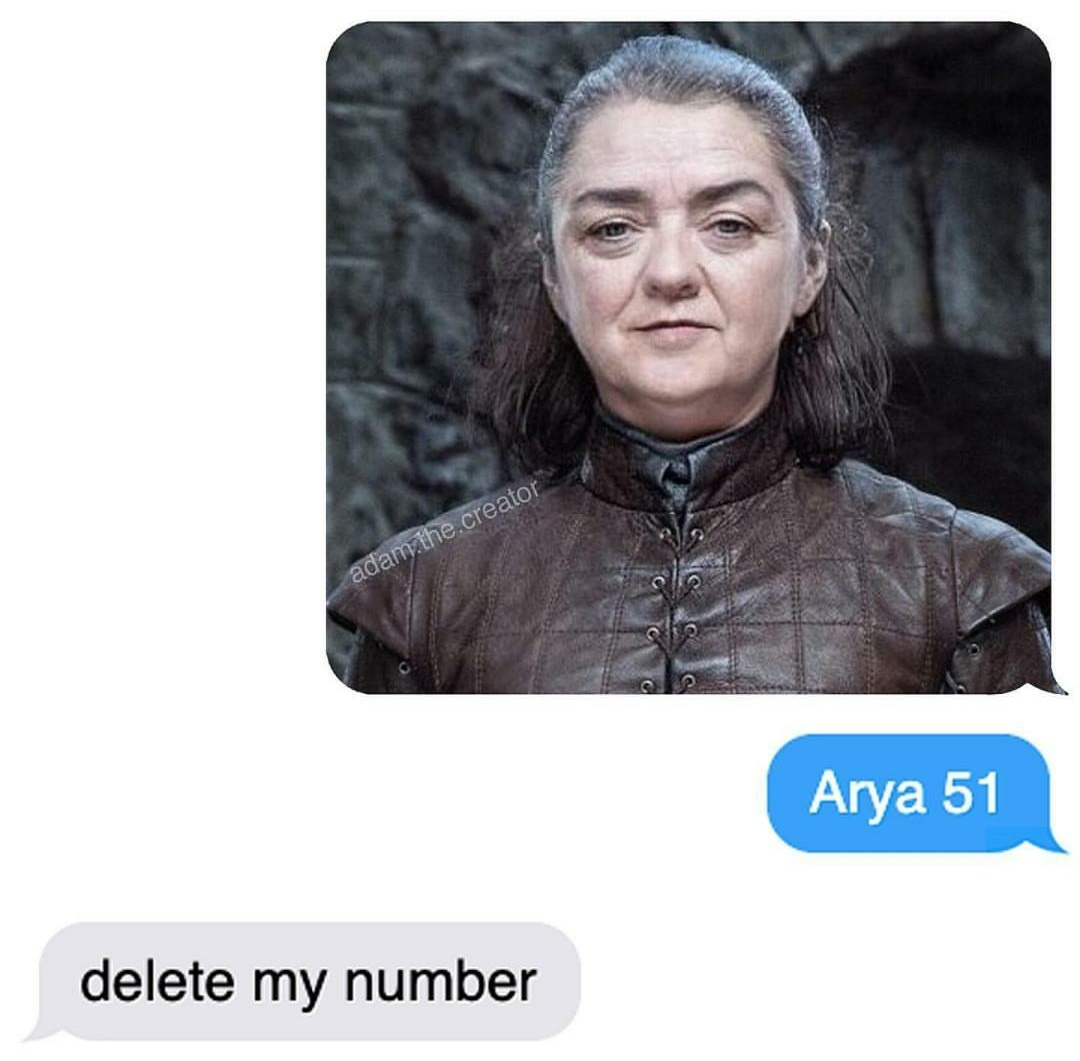 9*** user detected