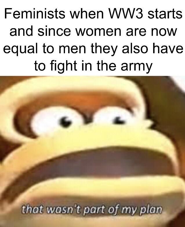 welp