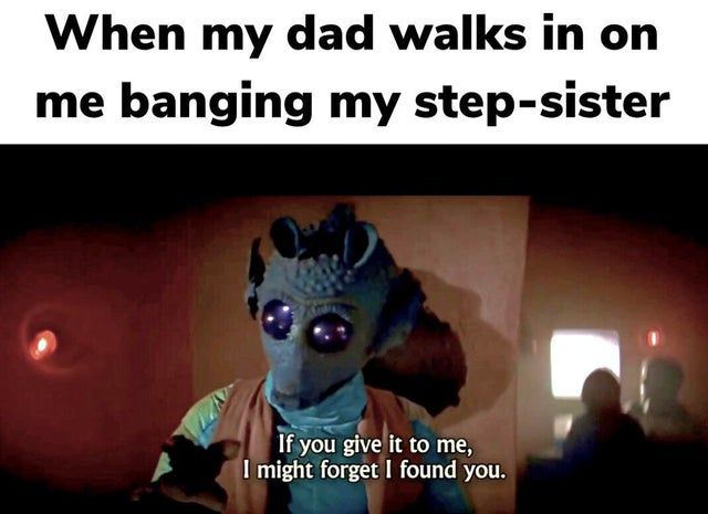 hot