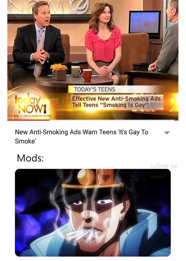 admins too btw