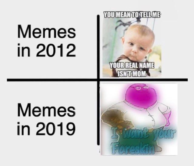 wheez