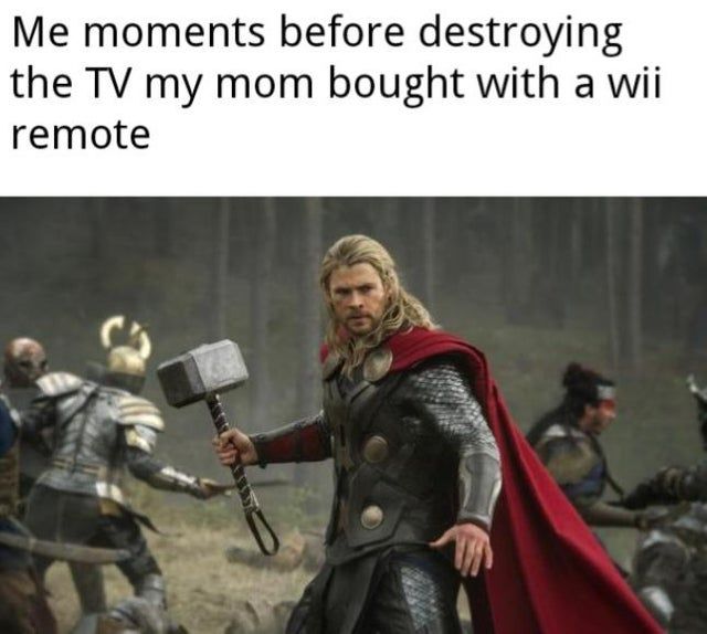 whoops